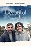 Beautiful Boy HD FR - Regarder Films
