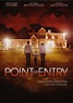 Point of Entry (2007)