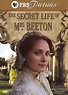 The Secret Life of Mrs. Beeton - Where to Watch and Stream - TV Guide