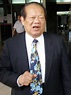 蘇南成病逝 享壽78歲 | 政治 | Newtalk新聞