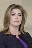 Penny Mordaunt - Defence in the media