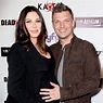 Nick Carter’s Wife Lauren Kitt Pregnant, Expecting 2nd Baby
