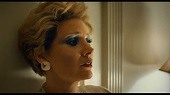 "Gli Occhi di Tammy Faye": il nuovo trailer e il poster, al cinema dal ...