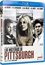 Los Misterios De Pittsburgh [Blu-ray]: Amazon.es: Jon Foster, Sienna ...