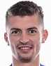 Florin Tănase - Perfil de jogador 23/24 | Transfermarkt