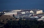 Voices of San Quentin: The inside story of how a prison became the ...