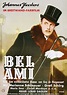 Bel-Ami Der Frauenheld von Paris (movie, 1955)