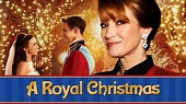 Watch A Royal Christmas (2014) Full Movie Online - Plex