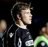 Jonny Gray | Rugby boys, Rugby men, Scottish rugby