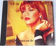 Angela Carrasco - Una Produccion De Juan Gabriel (1995, CD) | Discogs