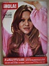 Marisol. revista hola, junio 1973. - Vendido en Subasta - 58559015