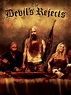 The Devil's Rejects Wallpapers - Wallpaper Cave