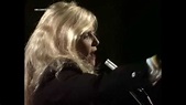 Kim Carnes - Bette Davis Eyes (1981) HD 0815007 - YouTube