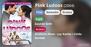 Pink Ludoos (film, 2004) - FilmVandaag.nl