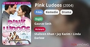 Pink Ludoos (film, 2004) - FilmVandaag.nl