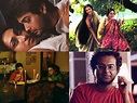 Rituparno Ghosh and his memorable National Award-winning films