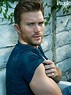 Scott Eastwood (American Actor) ~ Wiki & Bio with Photos | Videos