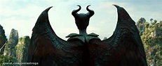 Maleficent Signora del Male guarda film gratis streaming 2019
