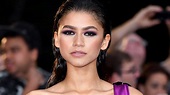 Zendaya: la historia de su vida y carrera en la industria ...