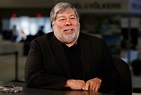 Steve Wozniak, quem é? Vida pessoal e carreira do cofundador da Apple