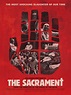 The Sacrament - Film 2013 - AlloCiné