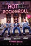 Hotel Rock'n'Roll (2016) | Film, Trailer, Kritik