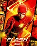 The Flash Temporada 7 - SensaCine.com