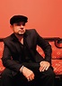 12×12 with Louie Vega and his favorite records