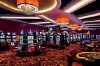 The Best Games to Play at Casinos for the First Time