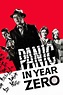 Pánico infinito (película 1962) - Tráiler. resumen, reparto y dónde ver ...