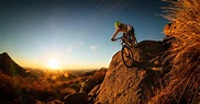 Download 17+ Desktop Wallpaper Mountain Bike Wallpaper 4k