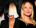 La nueva era de Sia, ¿con o sin peluca? | Pop Up Magazine