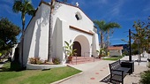 El Segundo, CA Vacation Rentals: house rentals & more | Vrbo