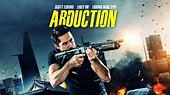 Abduction (2019) - Backdrops — The Movie Database (TMDb)