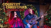 A Country Christmas Harmony - Lifetime Movie - Where To Watch