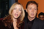 El divorcio de Paul McCartney: todo sobre la confusión posterior - USA news