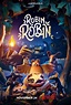 Netflix Drops ‘Robin Robin’ Official Trailer and Poster | Animation ...
