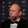 Cliff Lyons - National Rugby League Hall Of Fame | Hall of Fame