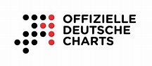 Deutsche Album Charts: A Visual Reference of Charts | Chart Master