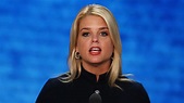 Pam Bondi says charities she helps aren’t required to register with ...