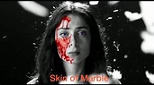 Skin of marble (2018)