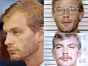 La historia real de Jeffrey Dahmer, el Caníbal de Milwaukee ...