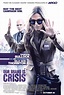 OUR BRAND IS CRISIS Trailer, Images and Poster | The Entertainment Factor
