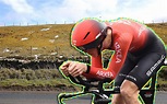 Connor Swift is riding the Tour de Yorkshire 2020 route solo - Cycling ...