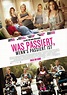 Was passiert, wenn's passiert ist: DVD oder Blu-ray leihen - VIDEOBUSTER.de