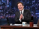"Tonight Show": Jimmy Fallon bald auch in Deutschland zu sehen