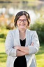 Ged Kearney | Member for Cooper | Australian Labor Party