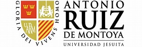 Universidad Ruiz de Montoya es Reconocida para Ofrecer Servicios ...