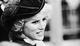 ‘The Princess’: Novo documentário sobre história da Princesa Diana ...