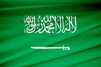 6000x4016 3 Flag Of Saudi Arabia HD Wallpapers | Background Images ...